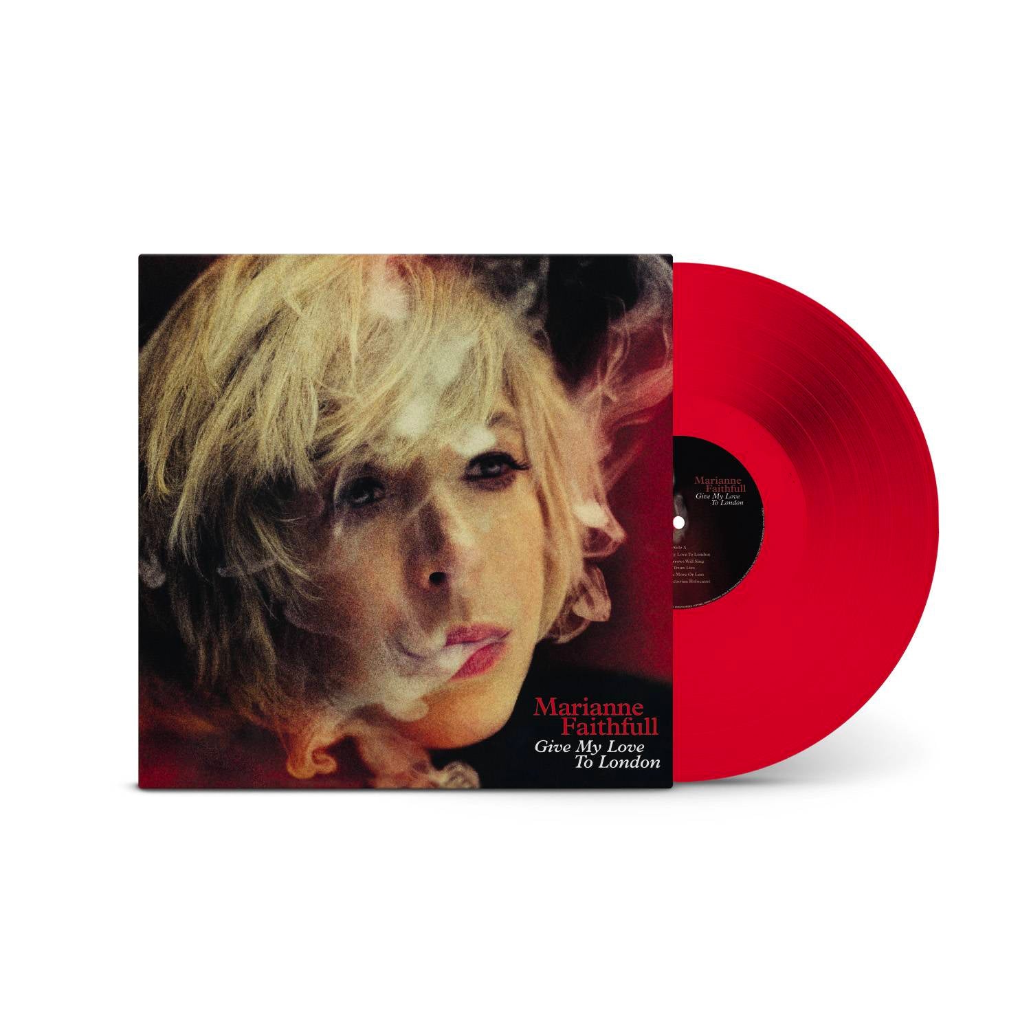 MockupVinyle_MF_GMLTL.jpg