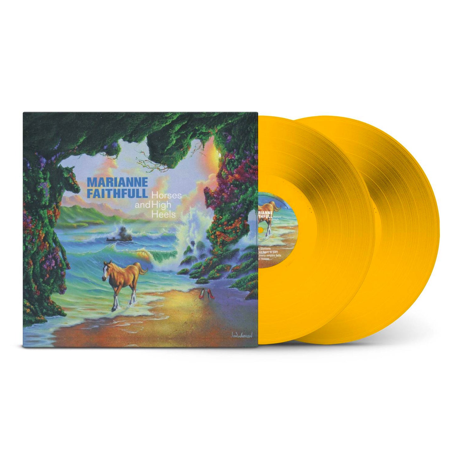 MockupVinyle_MF_HHH.jpg