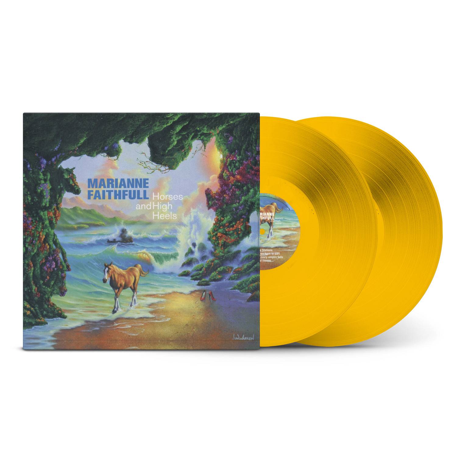 MockupVinyle_MF_HHH.jpg