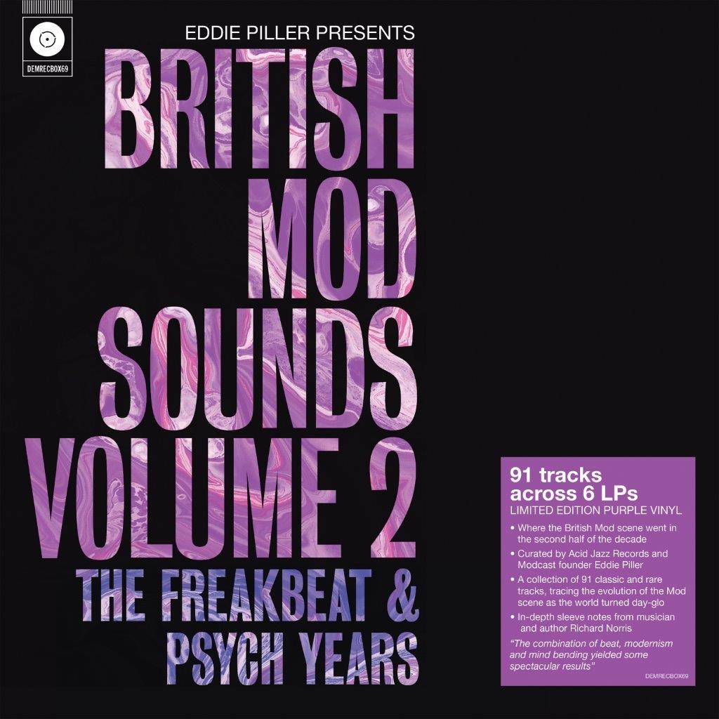 ModSoundsVol2-6LPPackshot.jpg