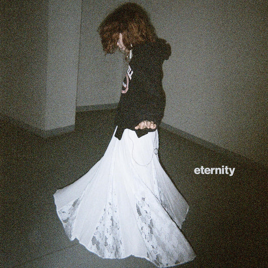 Eternity