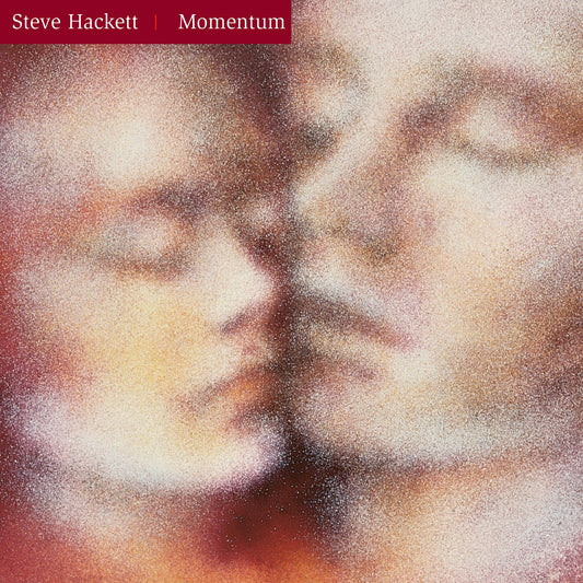 Momentum