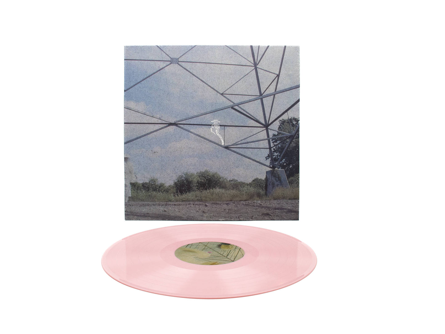 Monde UFO - Flamingo Tower LP render.jpg