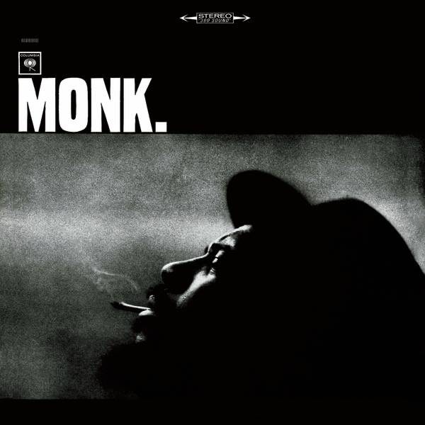 Monk