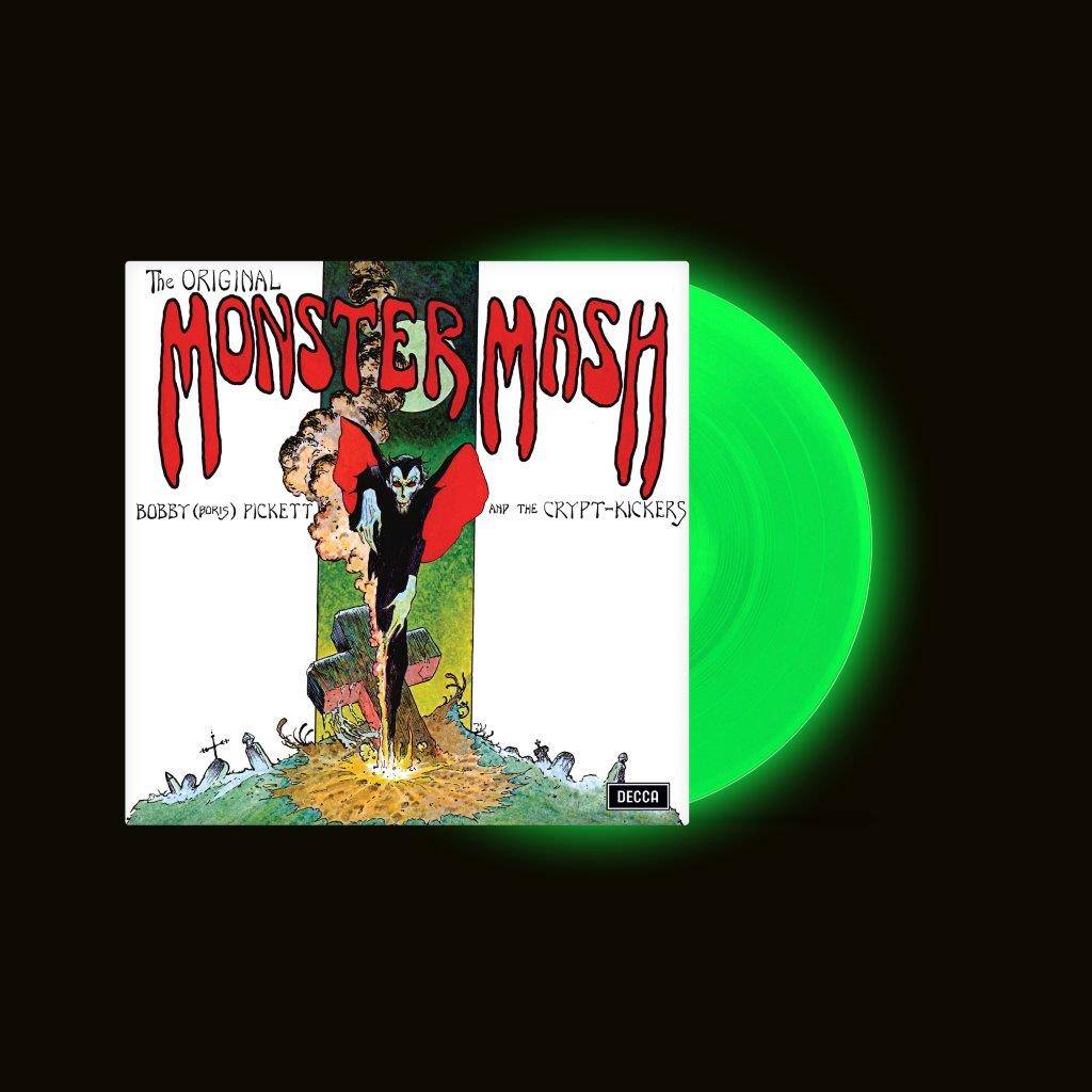 Monster Mash_Vinyl Glow.jpg