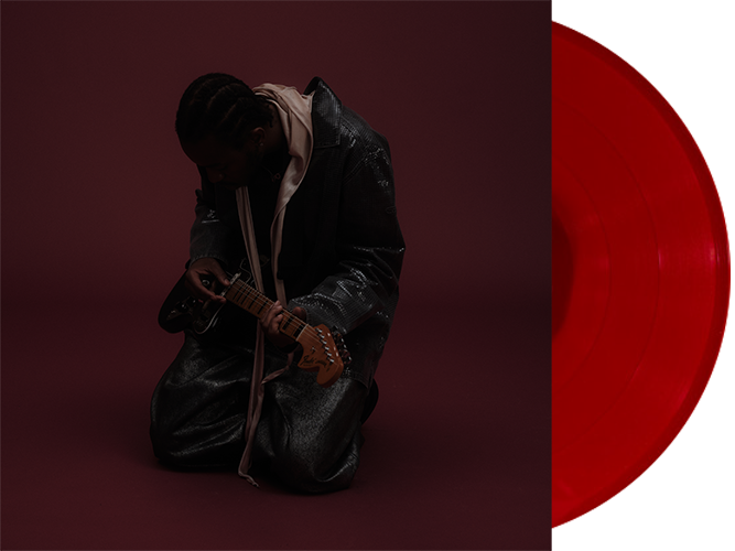 Montell-Fish-_-Charlotte---Standard-Opaque-Red-Vinyl.png