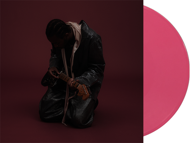 Montell-Fish-_-Charlotte---indie-Exclusive-Opaque-Pink-Vinyl.png
