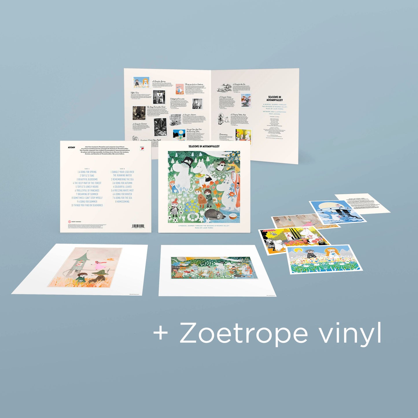 Moomin Seasons_Vinyl_2.jpg