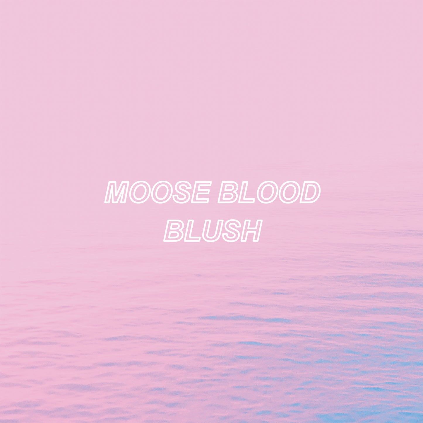 Blush