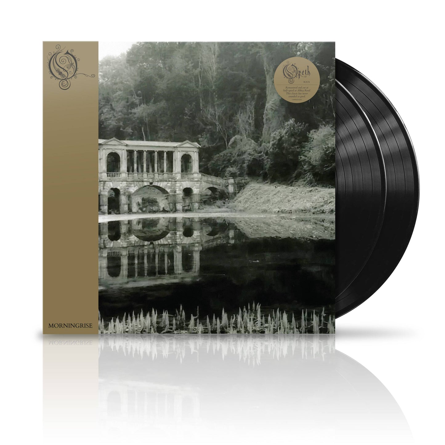 Morningrise 00602448332585 Black.jpg