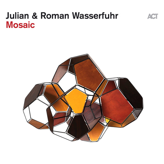 Mosaic