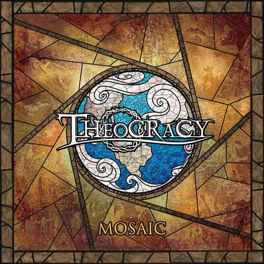 Mosaic
