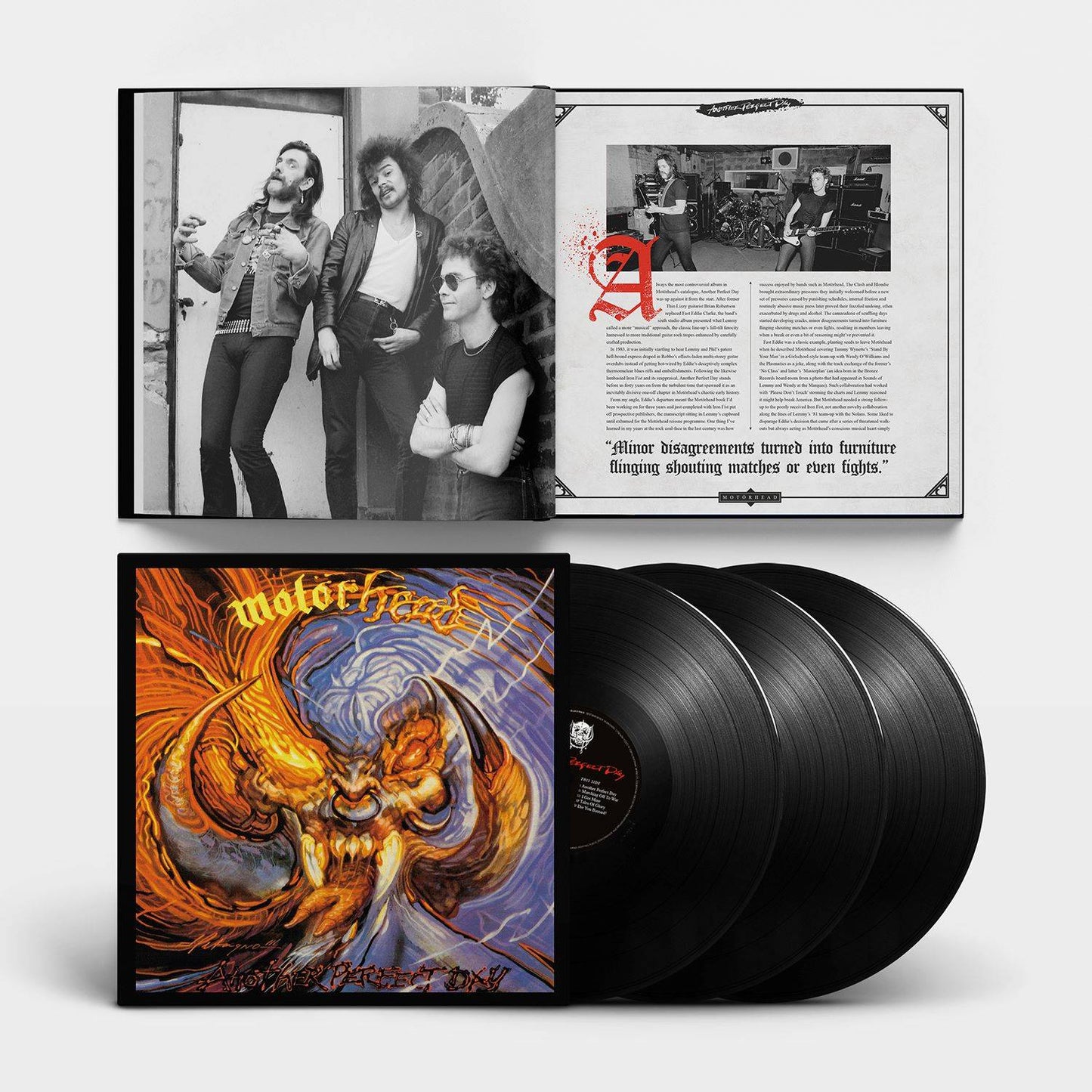 Motorhead APD 3LP EXPLODED.jpg