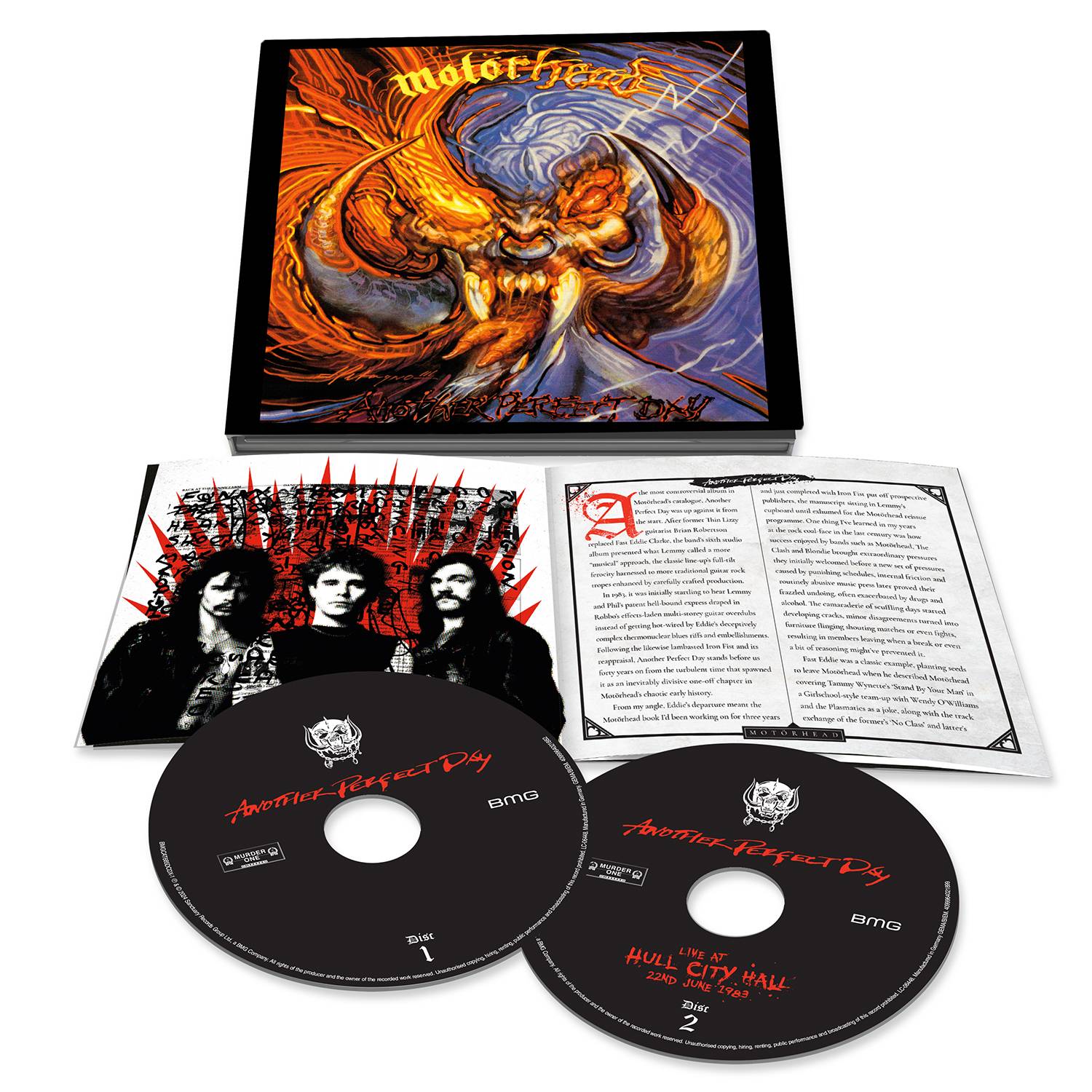 Motorhead_AnotherPerfectDay_2CD_4099964021875_EXPLODED.jpg