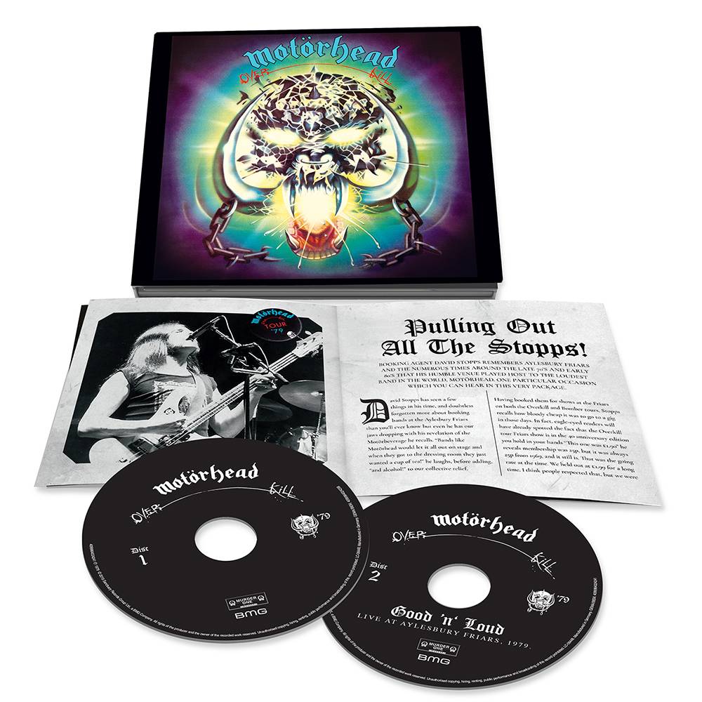 Motorhead_Overkill_4099964024234_2CD DIGIPACK_EXPLODED.jpg