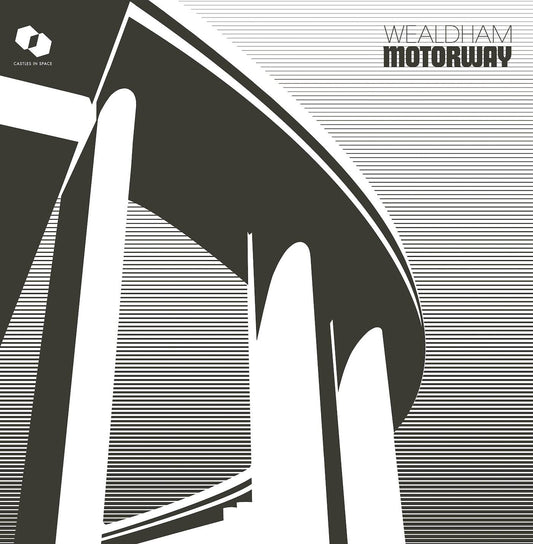 Motorway