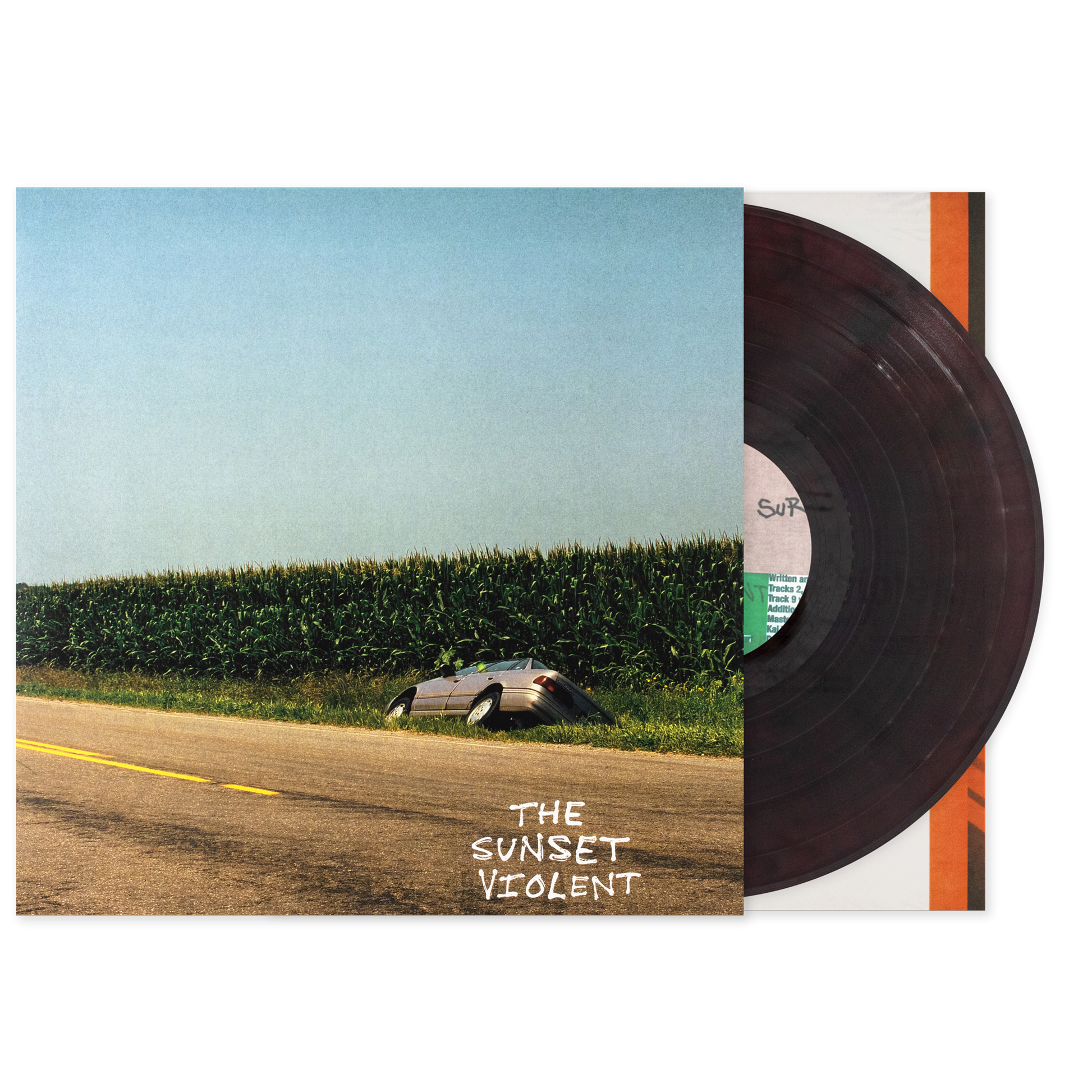 MountKimbie_WARPLP350R.png