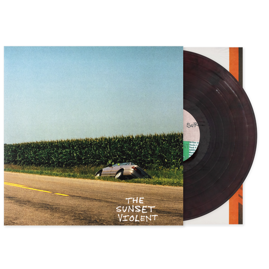 MountKimbie_WARPLP350R.png