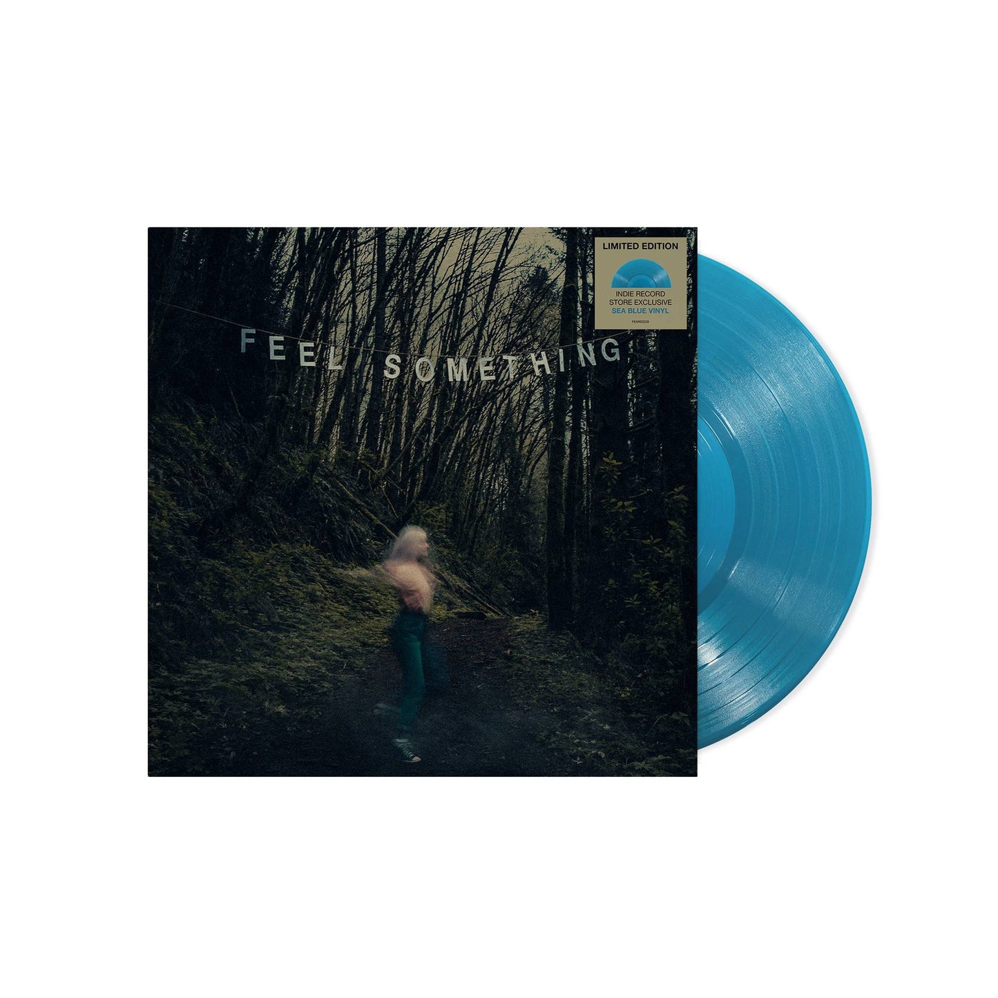 Movements_FEEL Indie Packshot.jpg