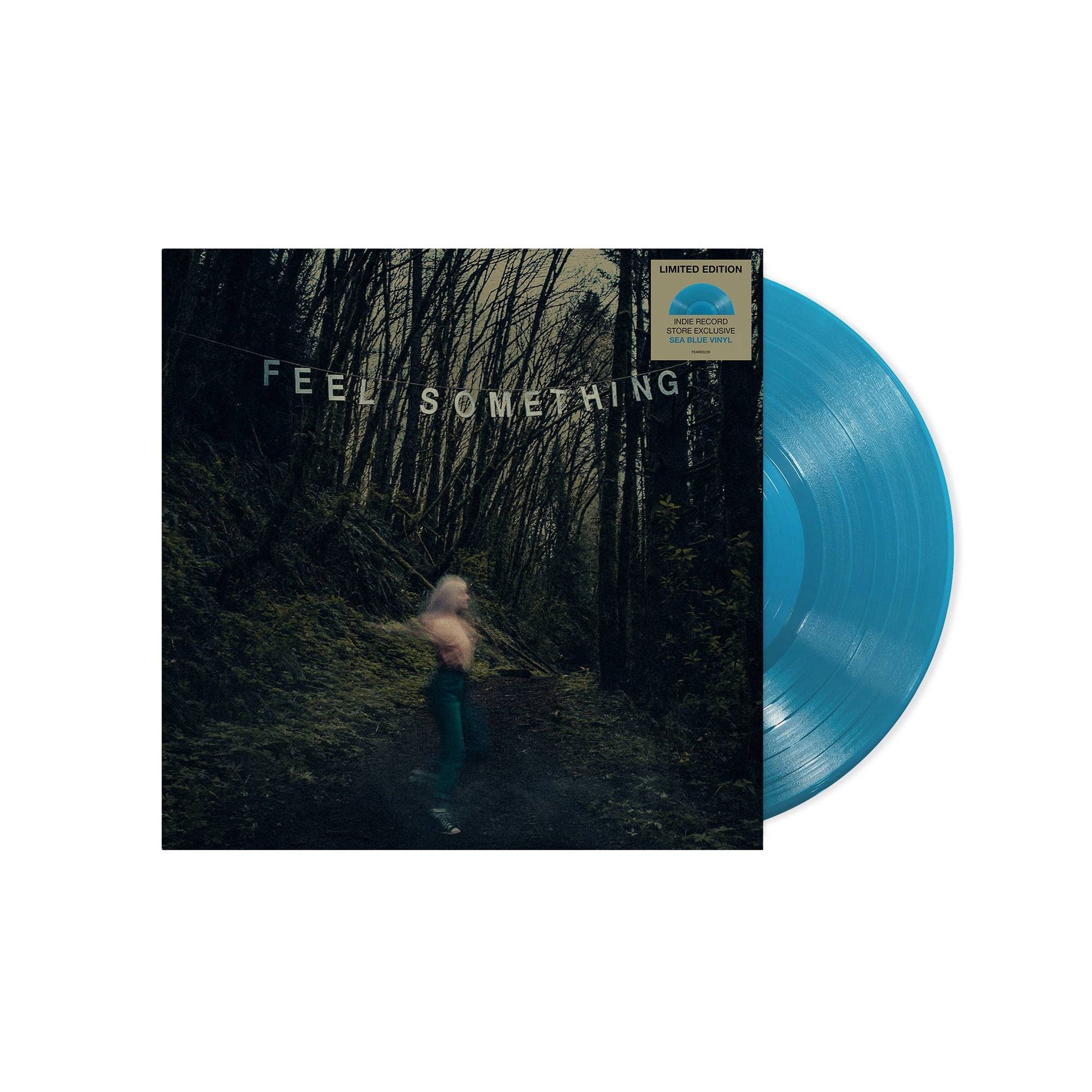 Movements_FEEL Indie Packshot.jpg