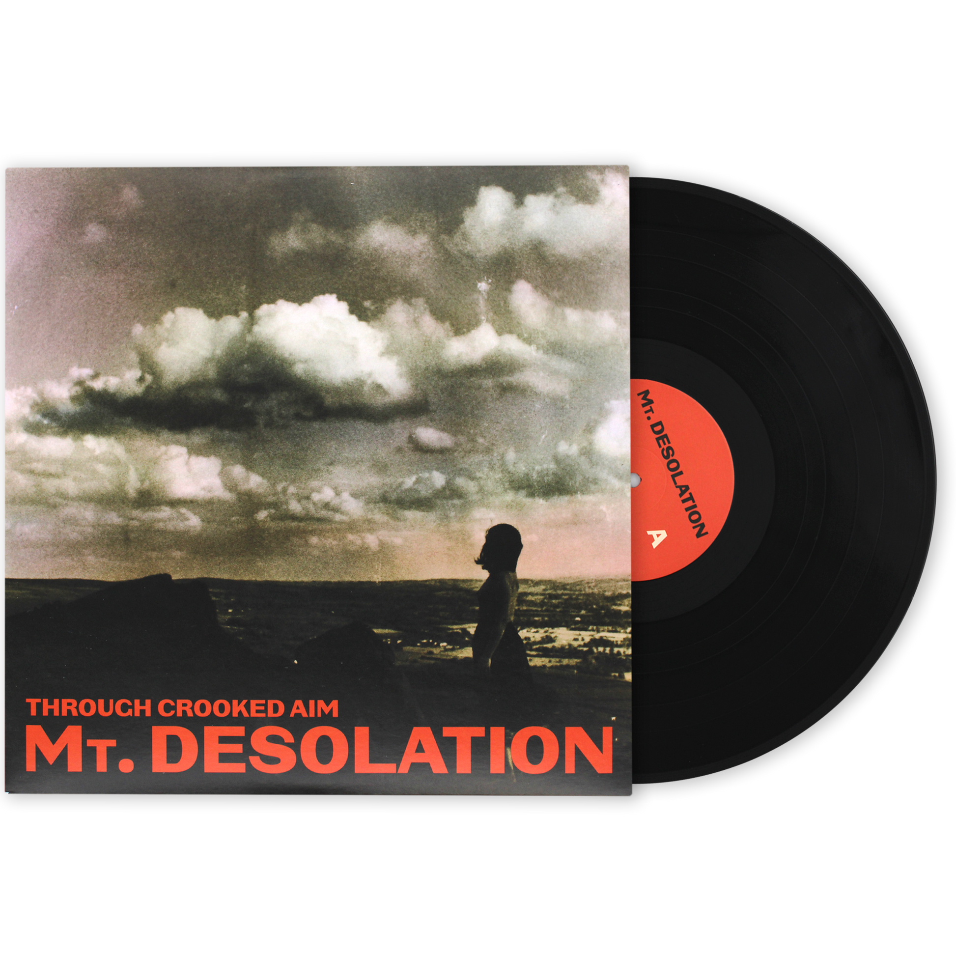 Mt. Desolation LP+ Trans.png