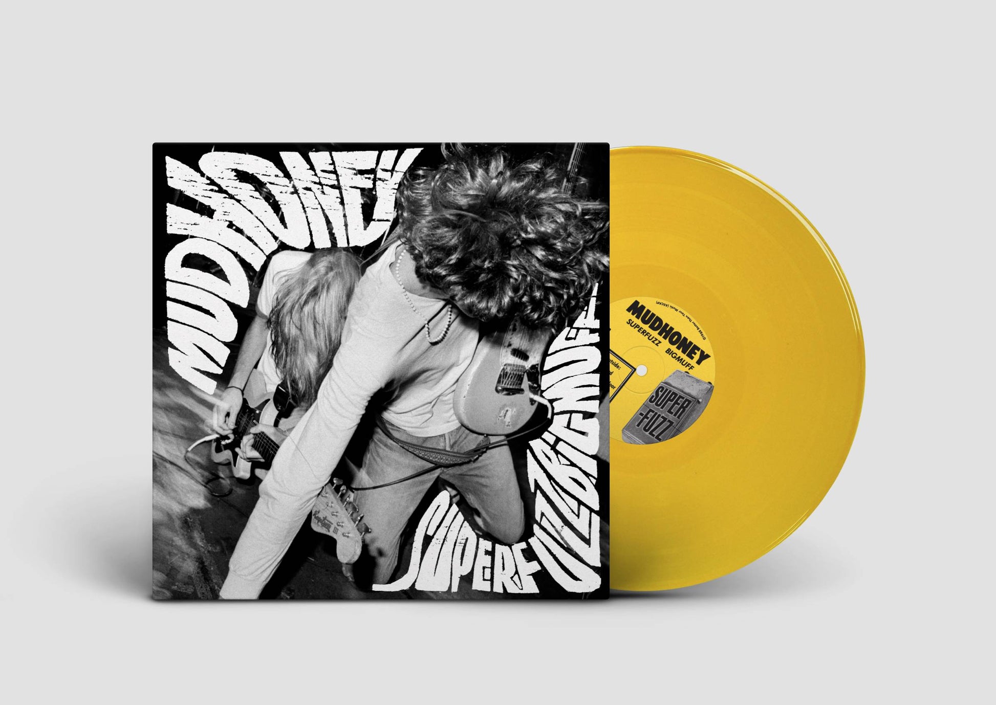 Mudhoney_SuperFuzzBigMuff_EULoser2023_MockUp.jpg
