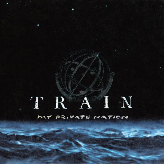 My Private Nation