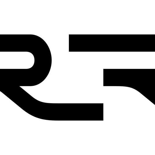 Xerrox Vol.3