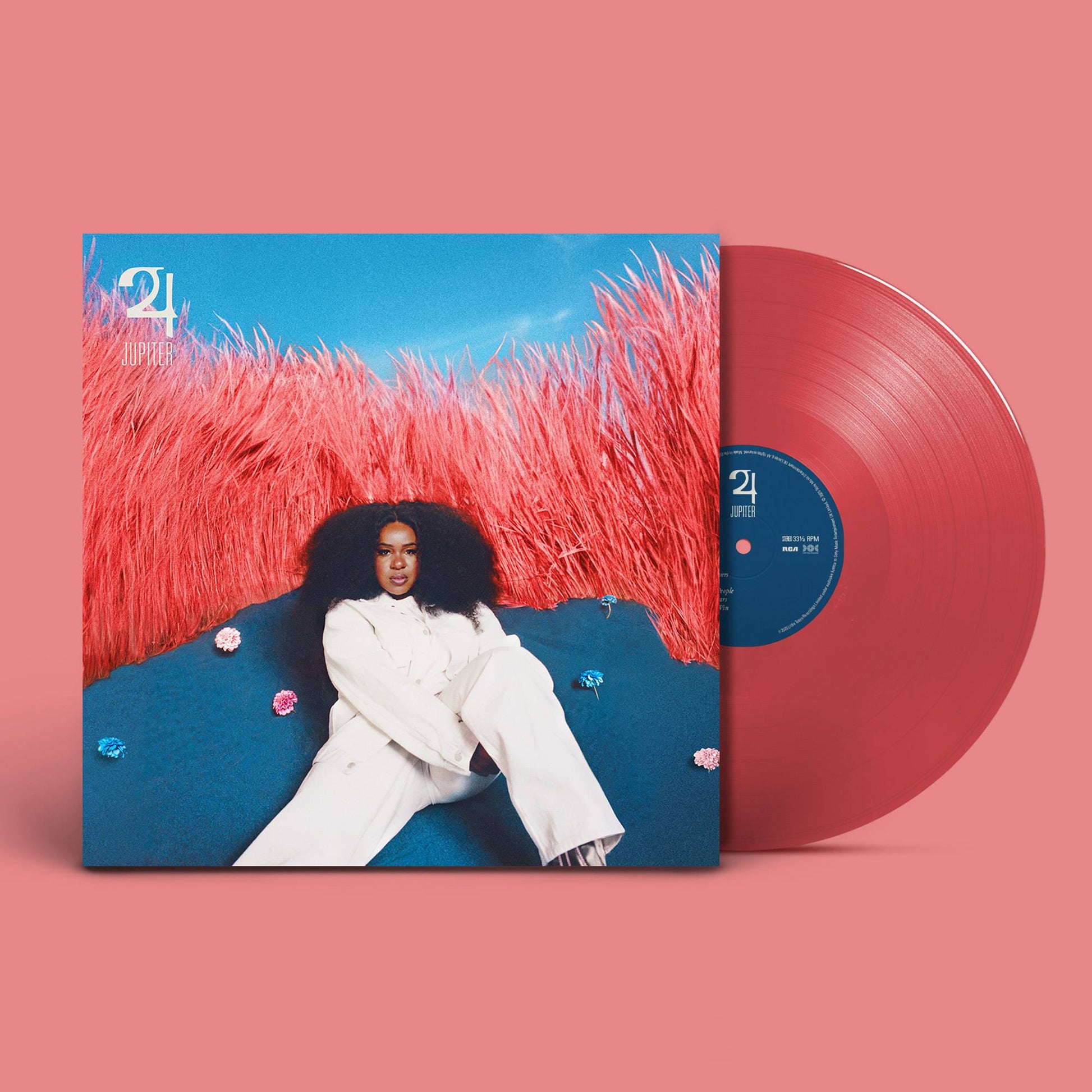 NAO-Vinyl.jpg