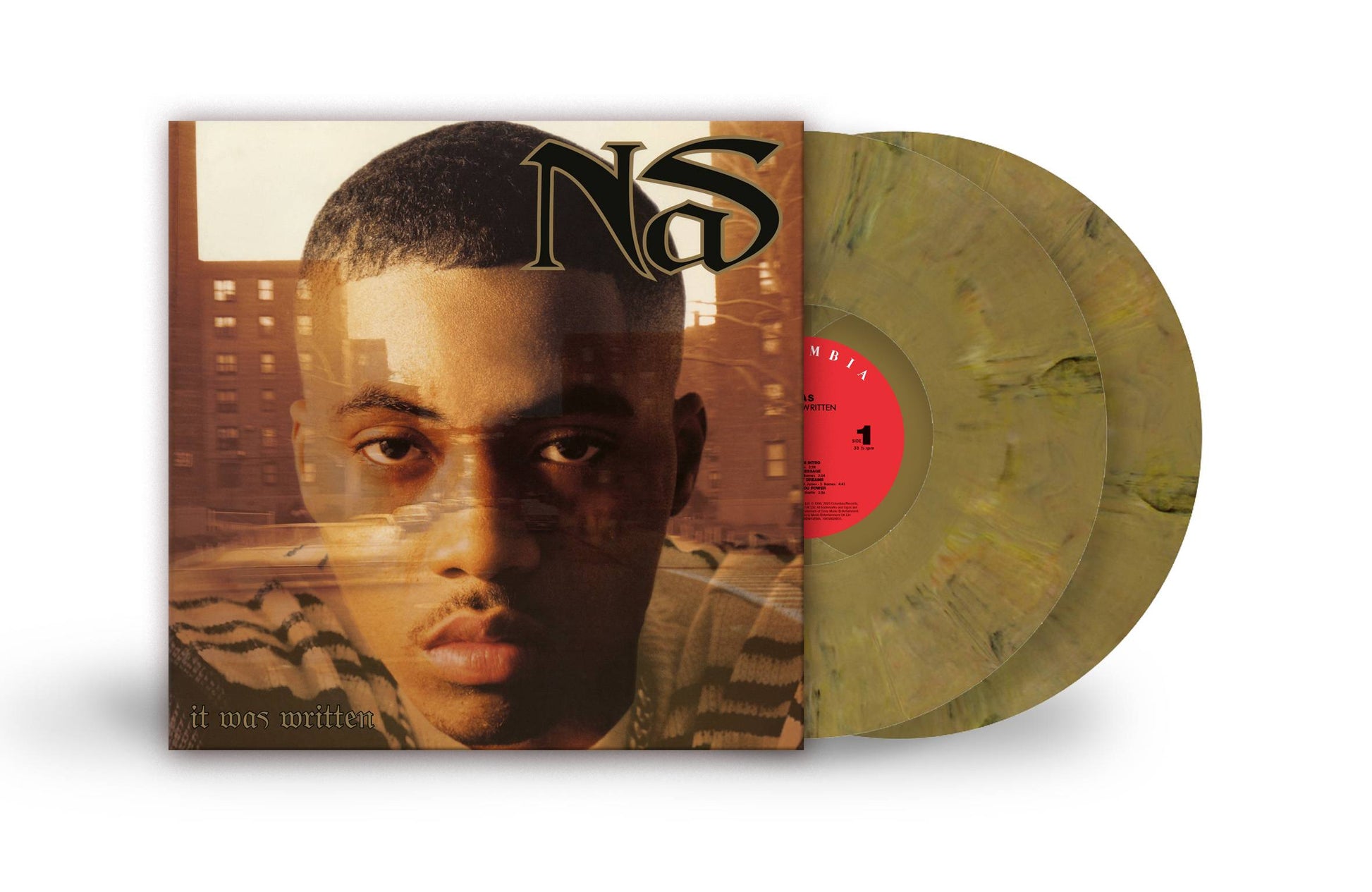 NAS_3D_NAD23_PACKSHOT.jpg