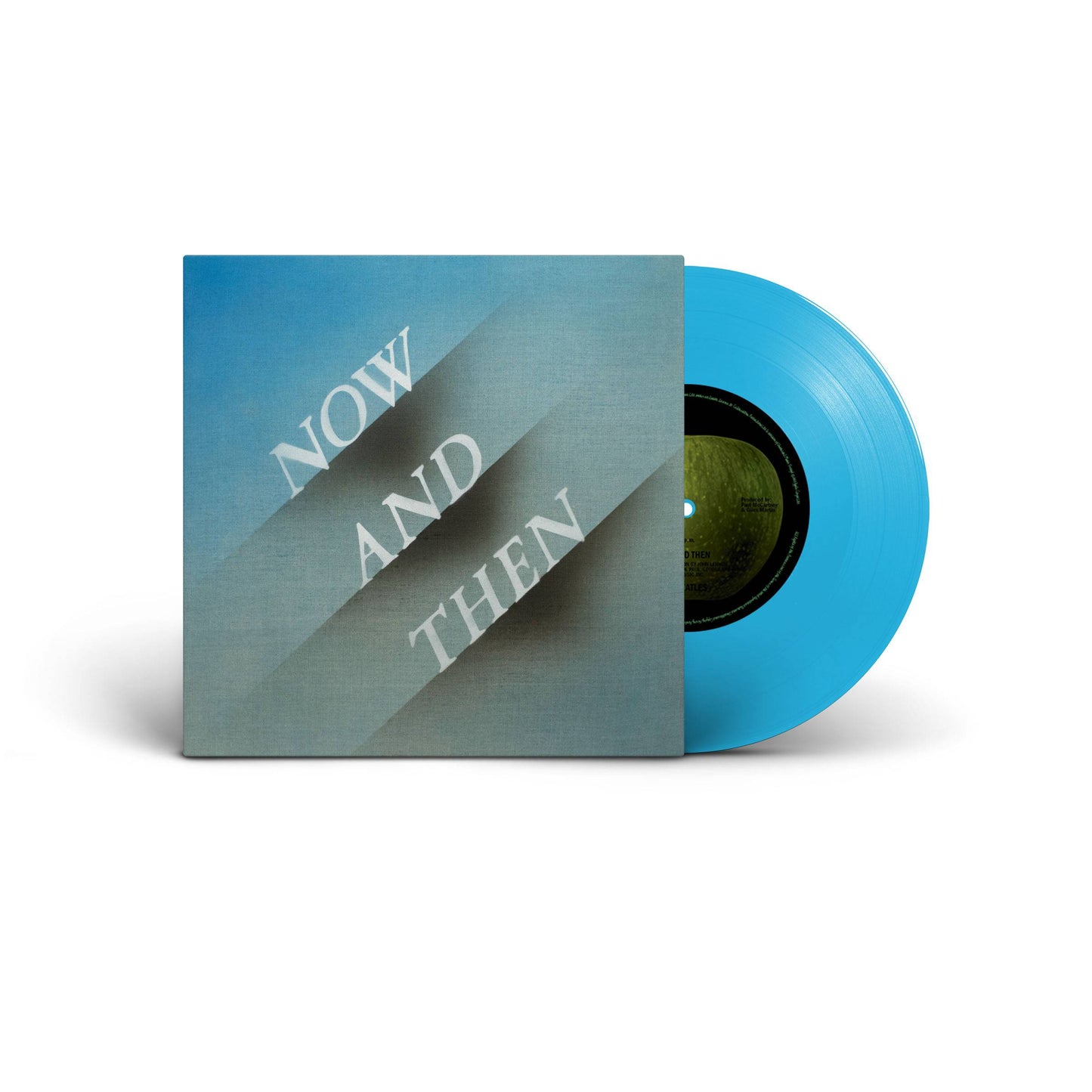 NAT_Single_blue_7.jpg