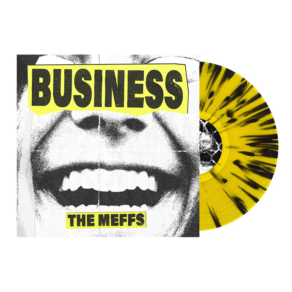 Business