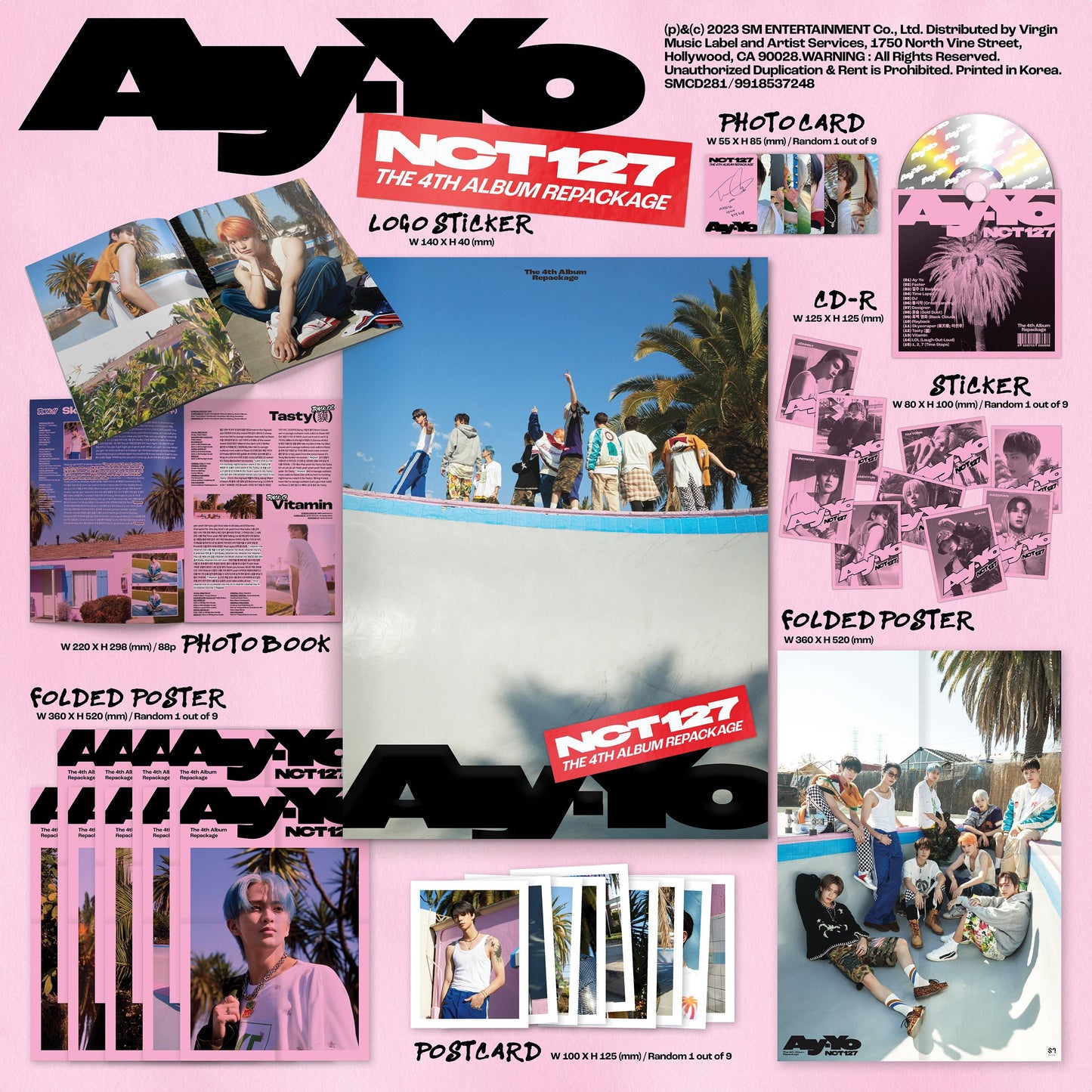 NCT127_Album Spec A ver.jpg