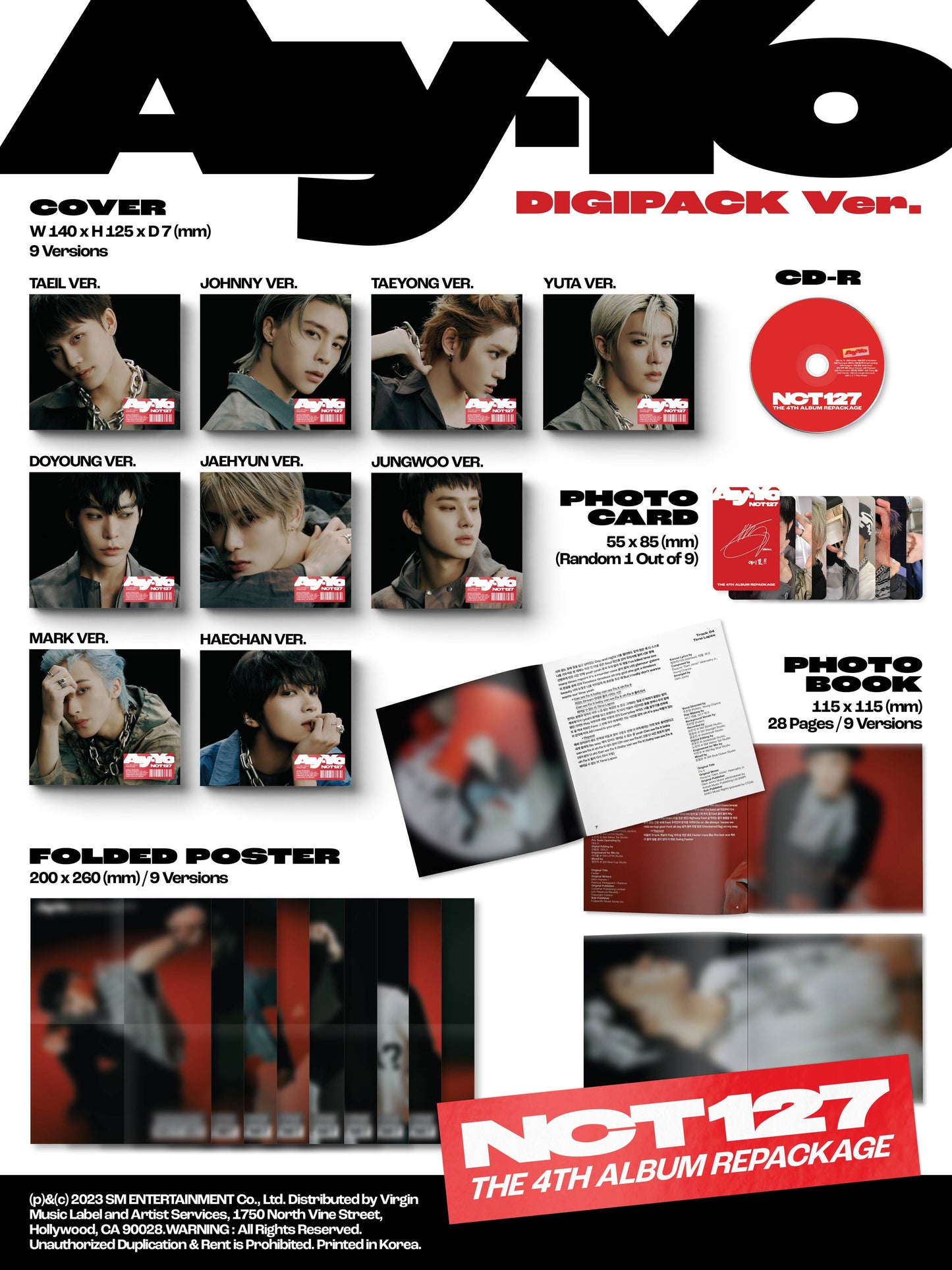 NCT127_Album Spec Digipack ver.jpg