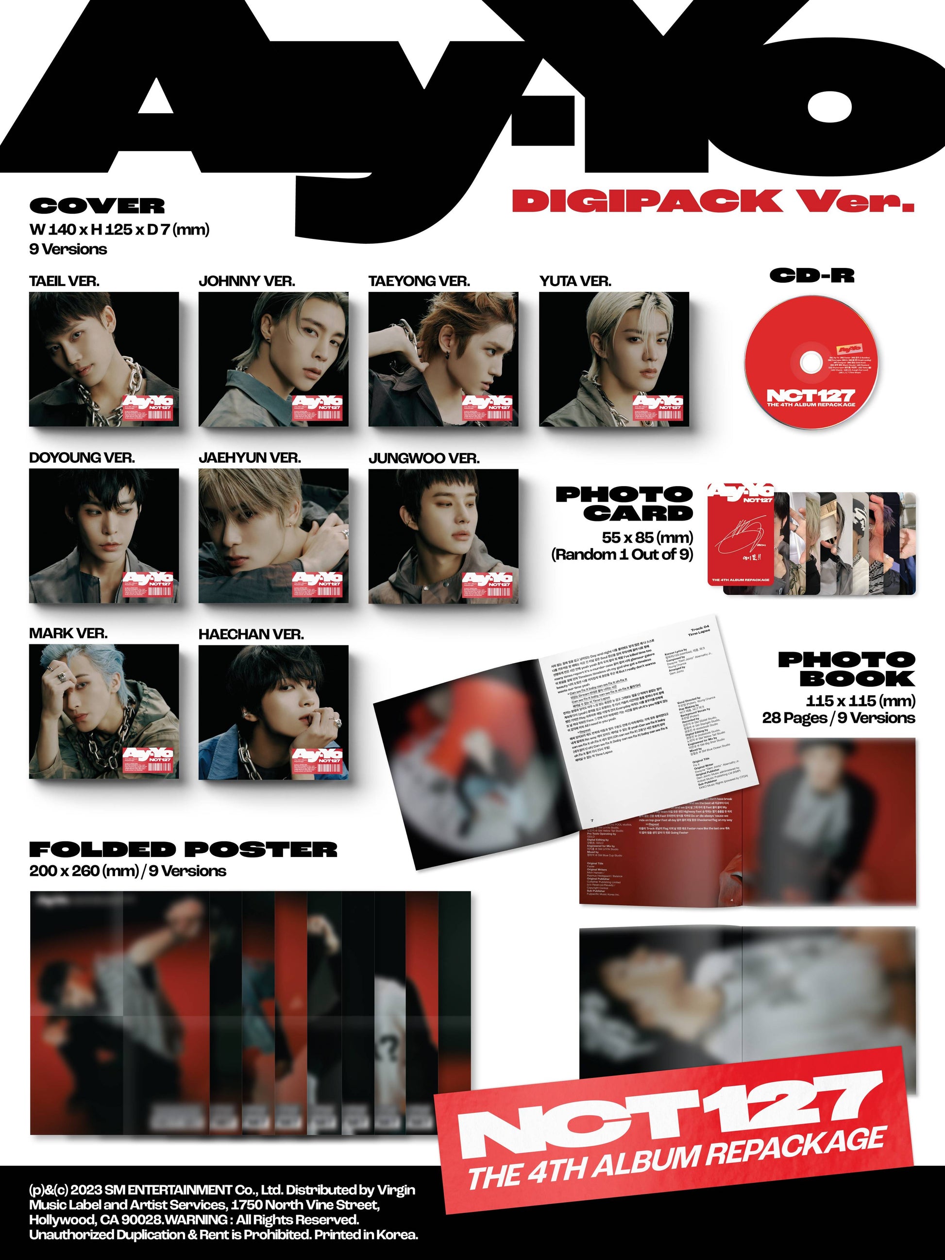 NCT127_Album Spec Digipack ver.jpg