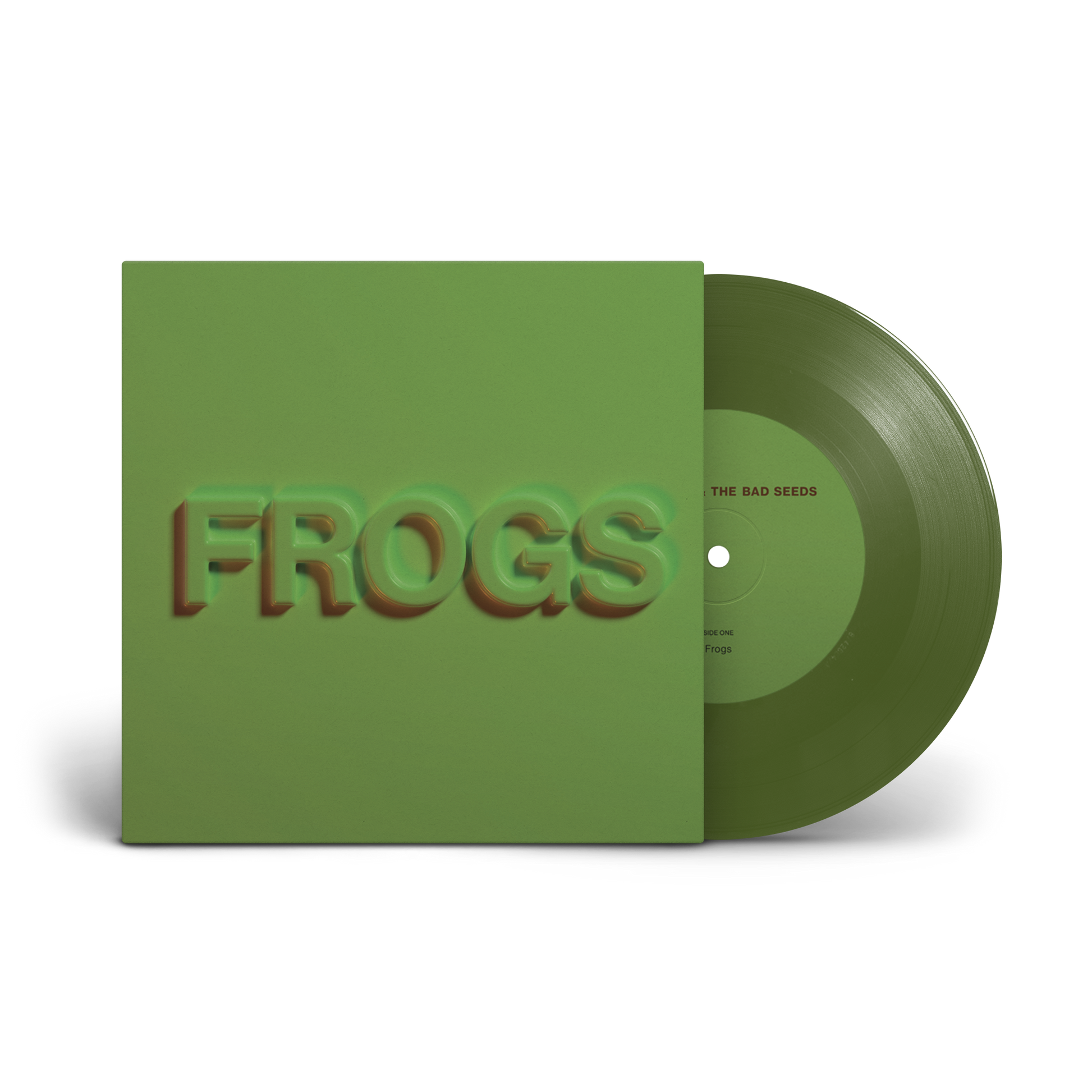 NCTBS_FROGS_mockup [transparent]_.png
