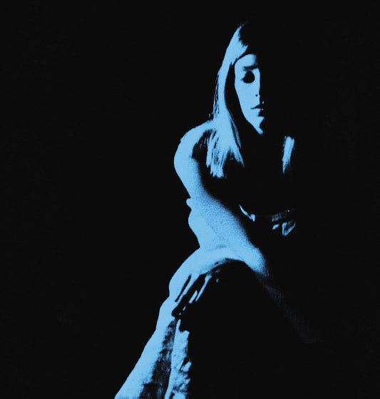 TV Girl - The Night in Question: French Exit Outtakes - RSD 2026 Product Image