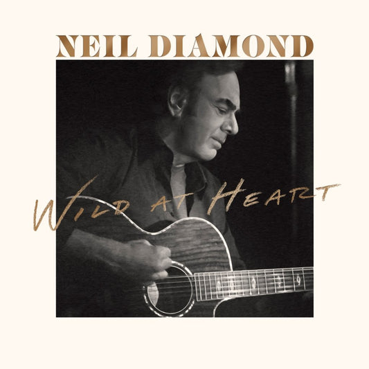 Wild At Heart