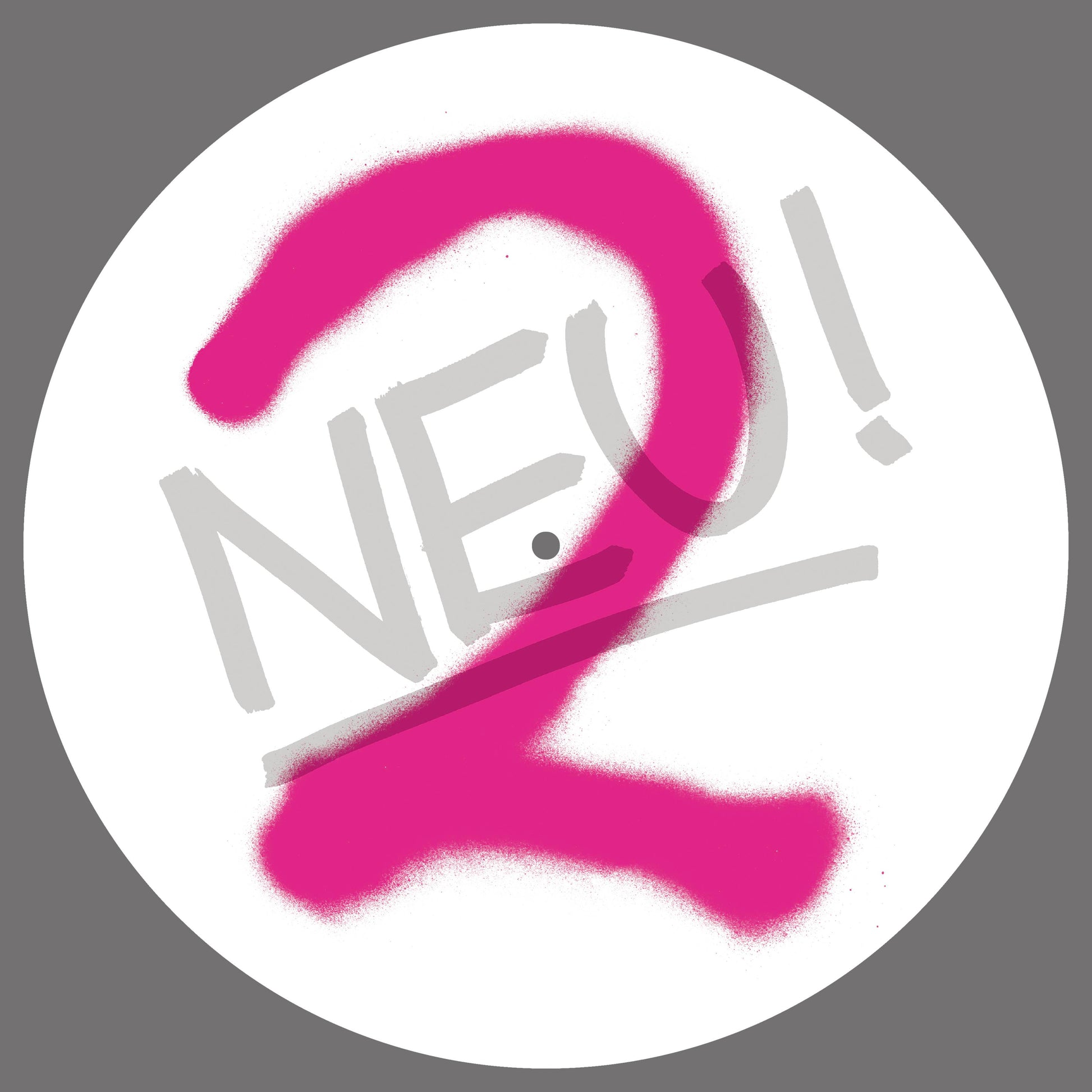 NEU!2_2023_pictureDISK_packshot.jpg