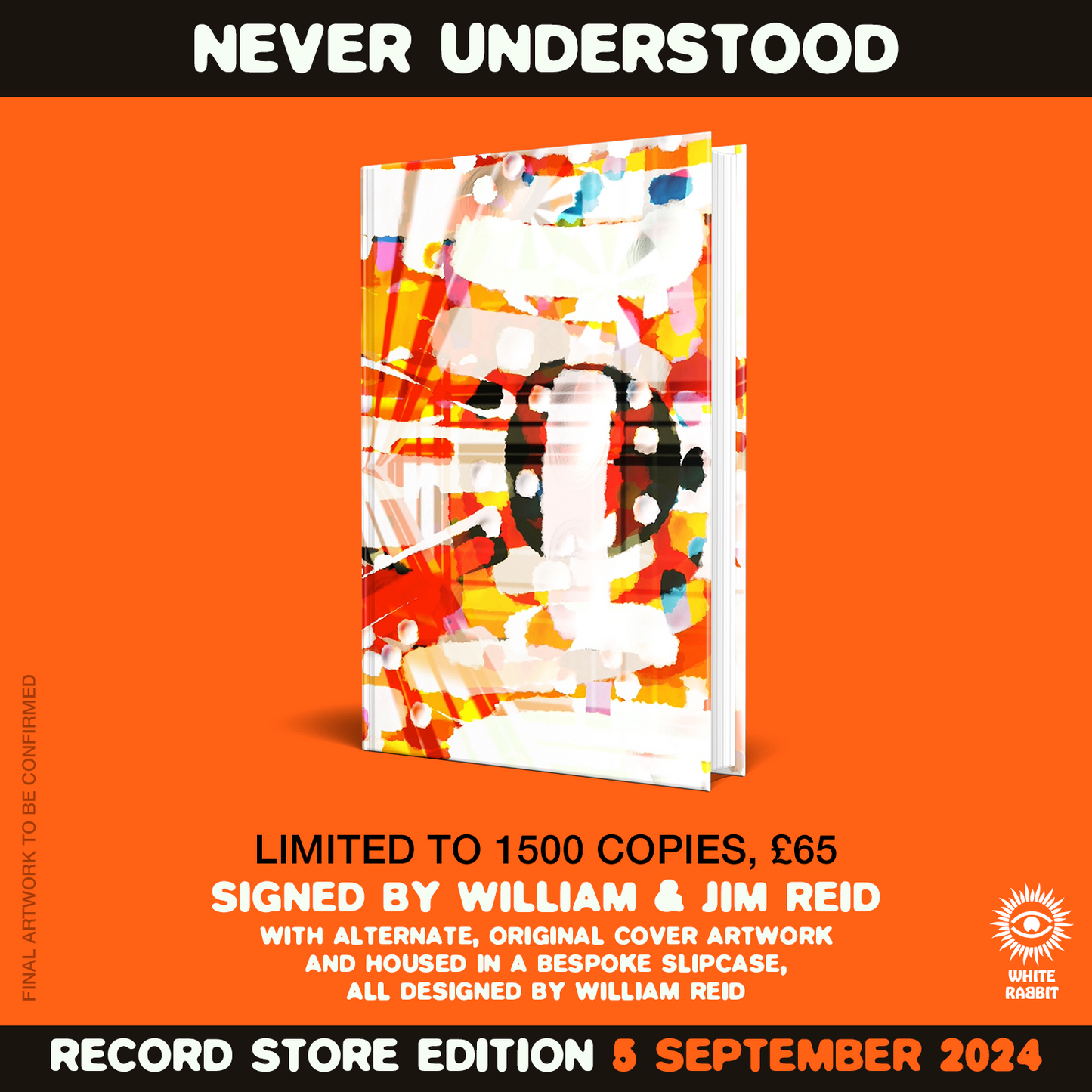 NEVER UNDERSTOOD ANNOUNCEMENT RECORD STORE (3).png
