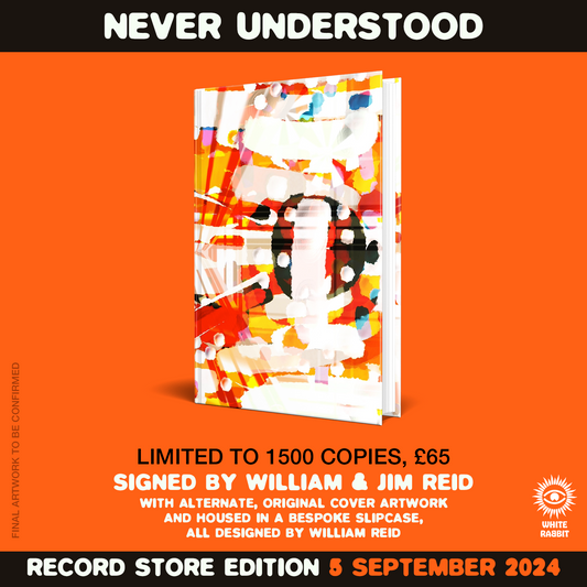 NEVER UNDERSTOOD ANNOUNCEMENT RECORD STORE (3).png
