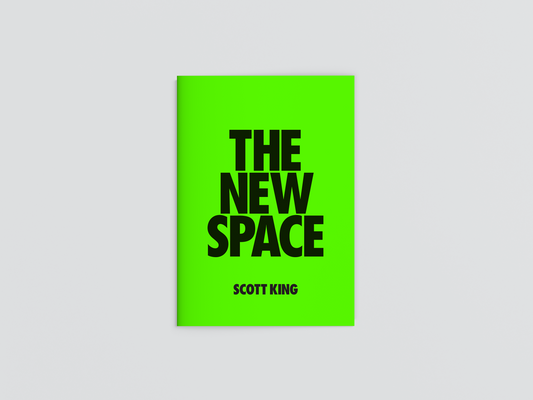 The New Space