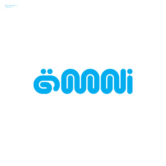 Omni