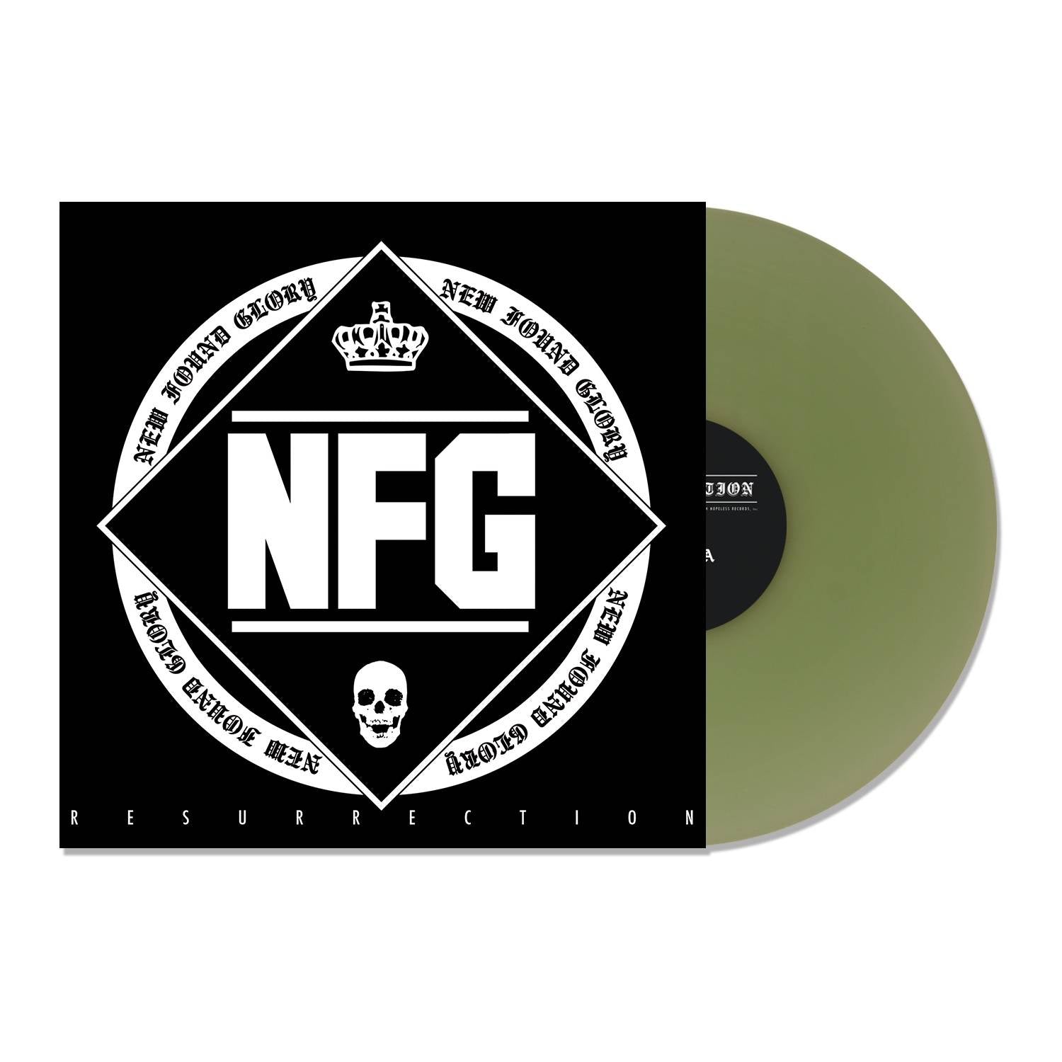 NFG - Resurrection (coke bottle green retail).jpg
