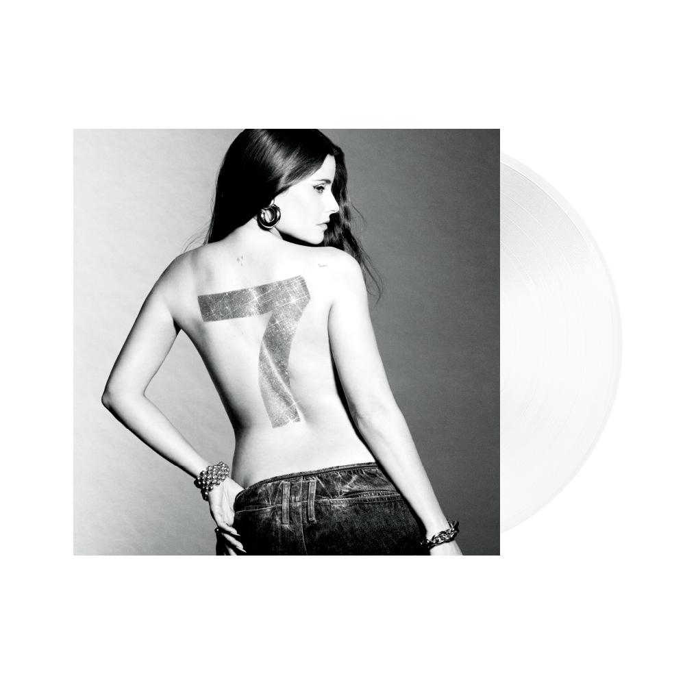 NF_7_Vinyl_0006_Retail-Exclusive---Front[81].png