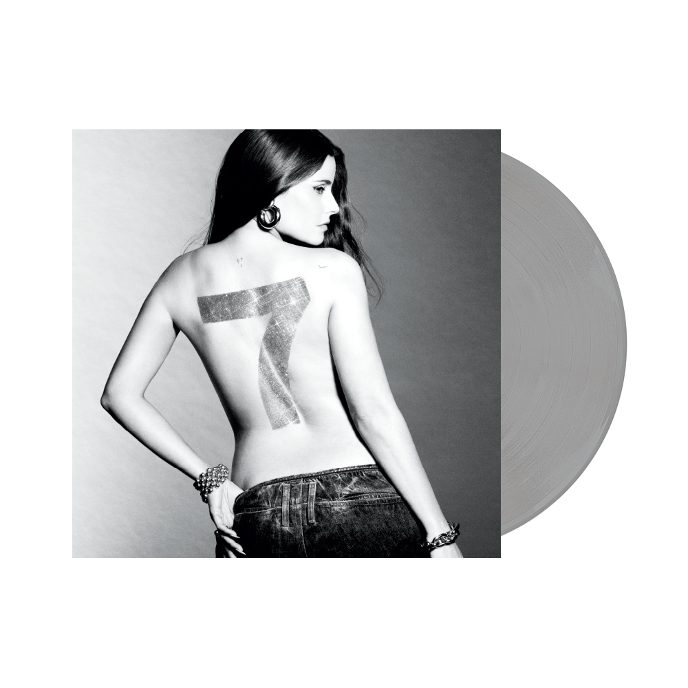 NF_7_Vinyl_Std_00602465873184.png
