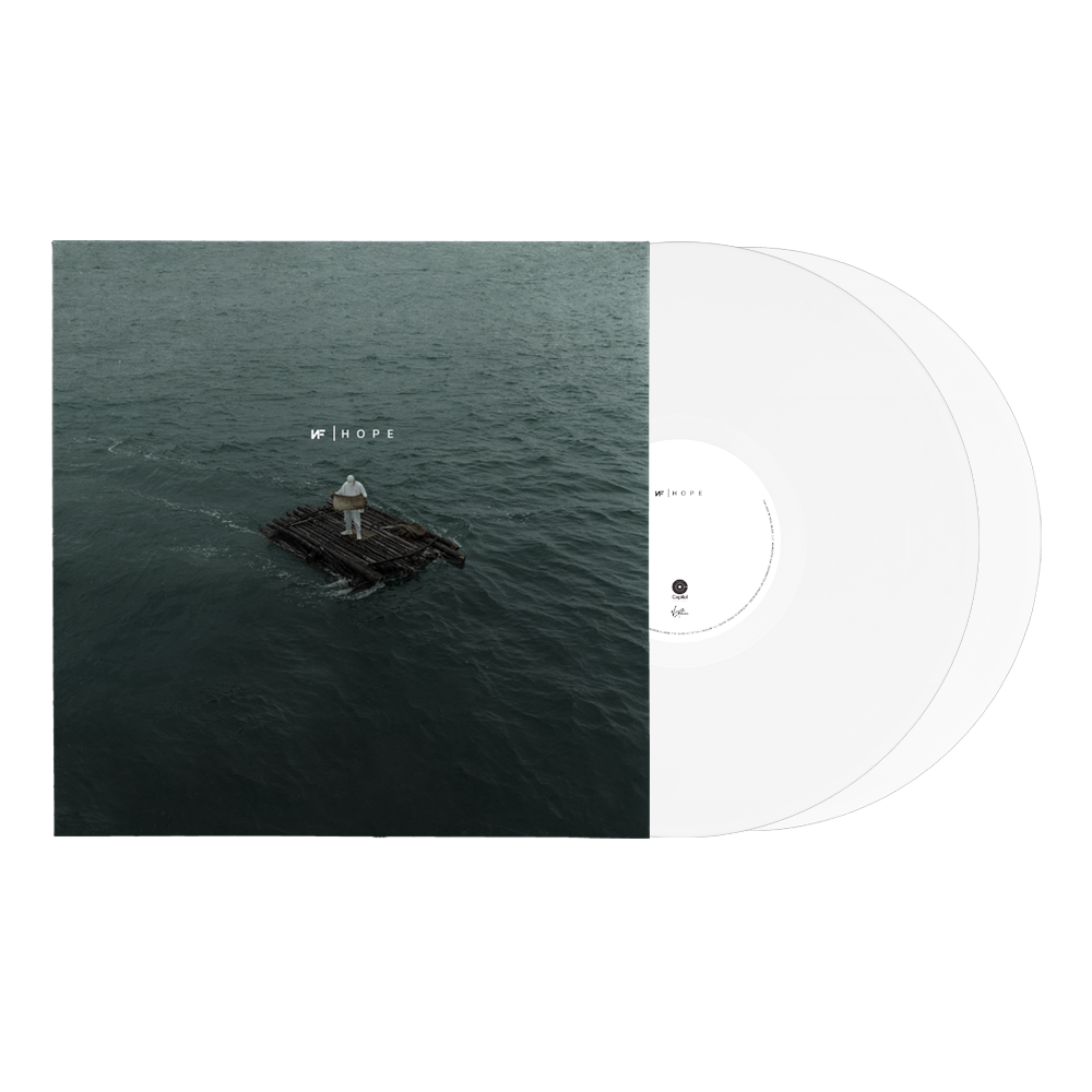NF_ProductMockupVinyl-White.png
