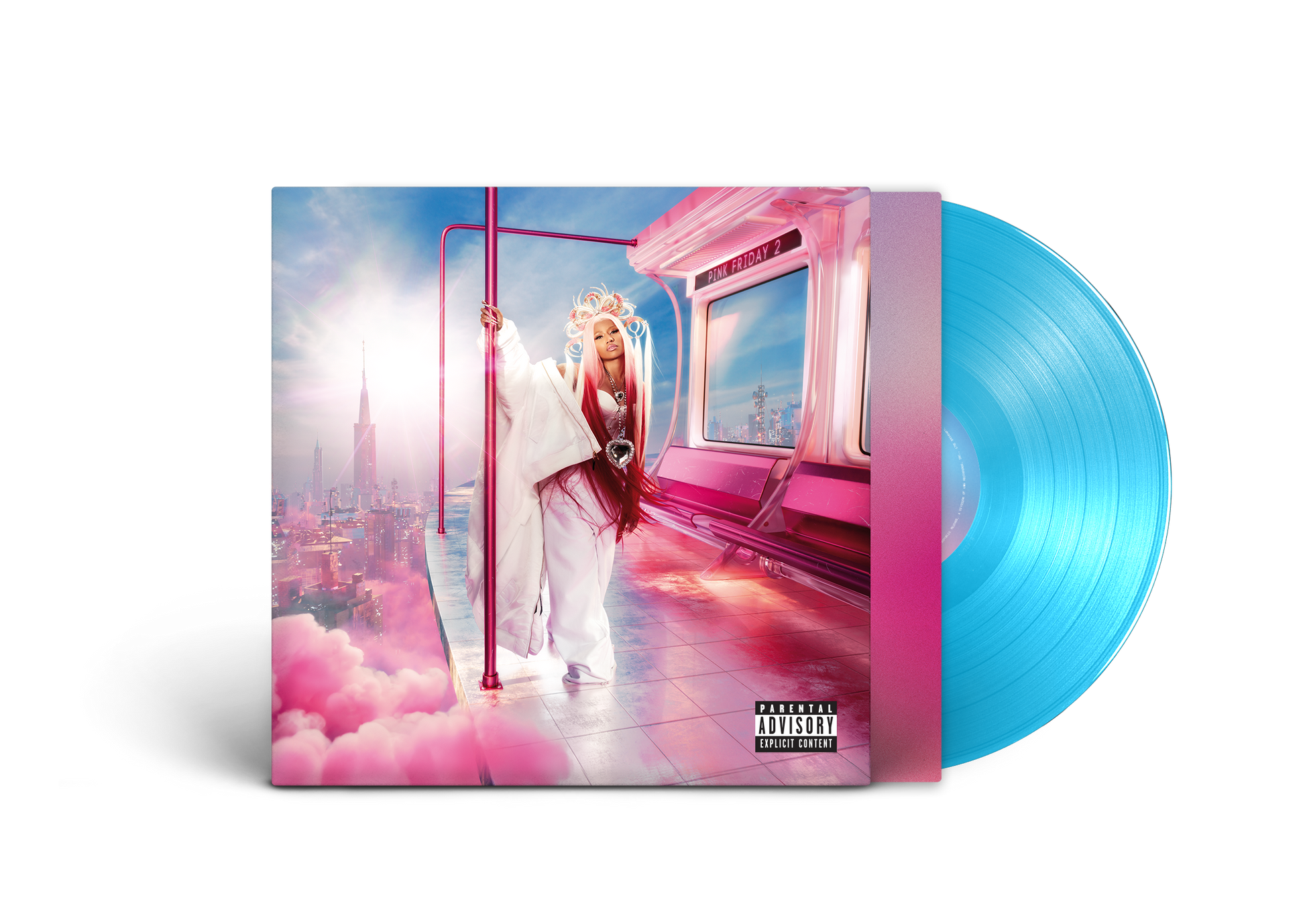 NM blue box_ST_LP_MOCKUP_D2C_ReviseM2 (1).png