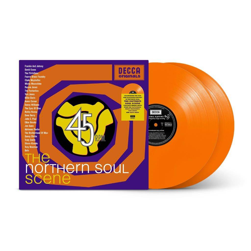 NORTHERN SOUL SCENE_2LP_00602458768220_EXPLODED.jpg