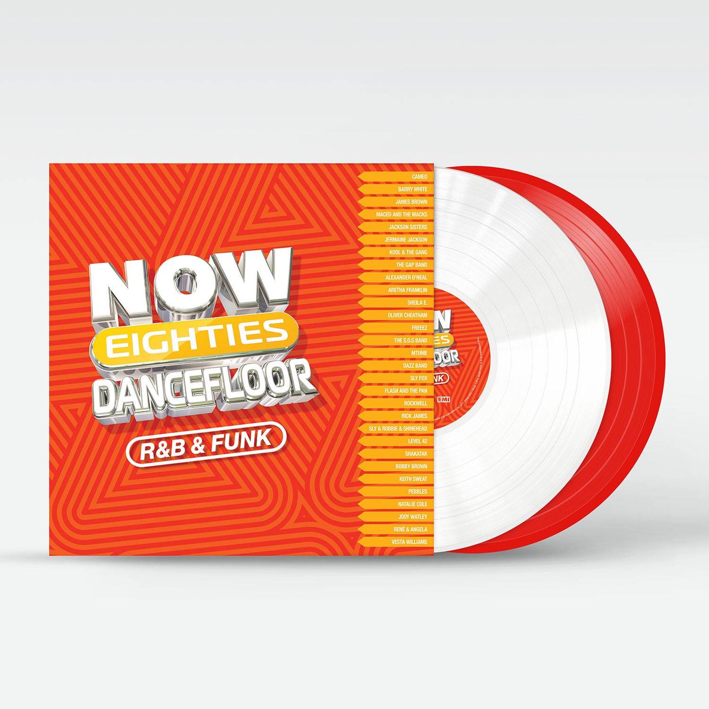 NOW-12-80S-R&B-FUNK-exploded@1500x1500 (1).jpg